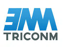 EMM Tricom