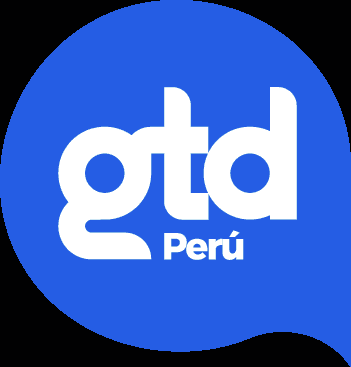 GTD Perú