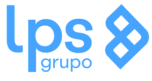 LPS Grupo