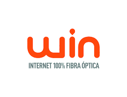 Win